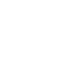 Gilboa Plumbers